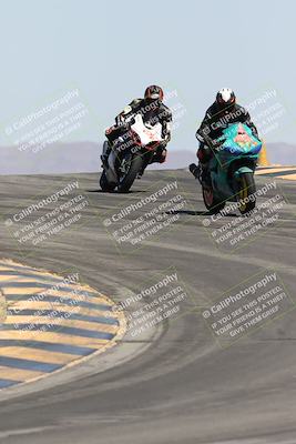media/May-24-2025-TrackXperience (Sat) [[1cecf32909]]/Level 3/Session 4 (Turns 9 and 10)/